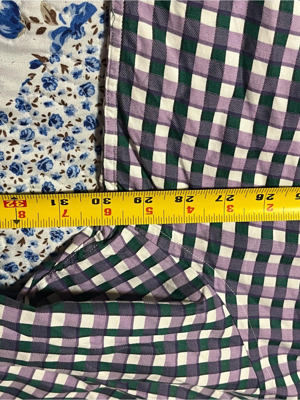 Visconti Men’s Button Down Shirt 3XL - Picture 5 of 6
